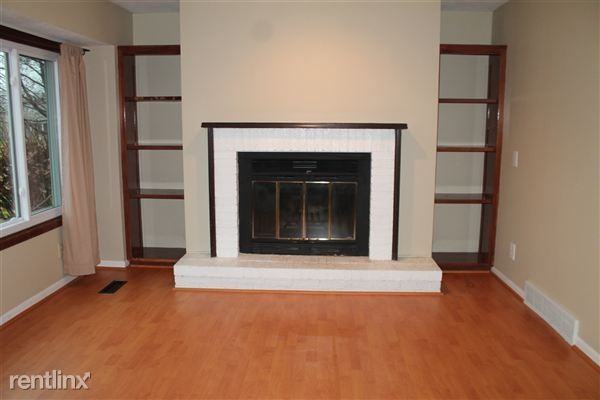 2283 Ancient Dr SW - Photo 2 of 34