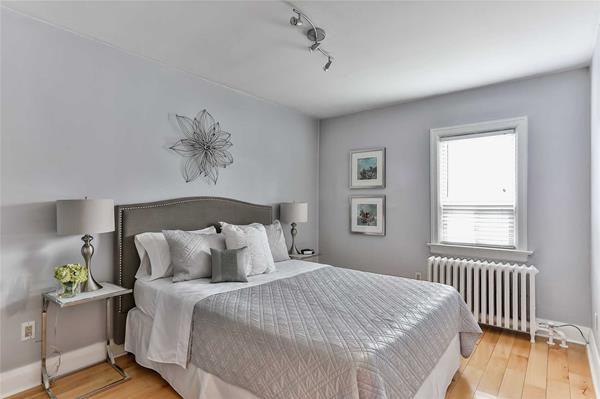 93 Kings Park Boulevard #30003 - Photo 3 of 9