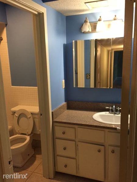 983 June Rd #1 - Photo 3 of 8