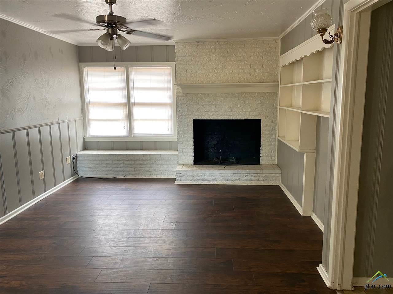 602 S Greer Blvd - Photo 3 of 11