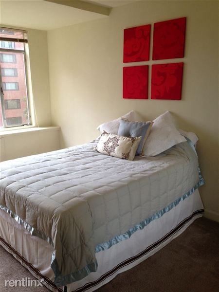 River place - Photo 3 of 5