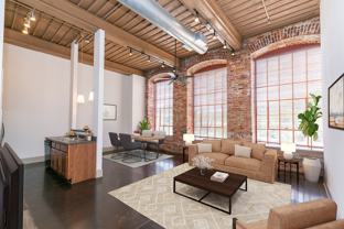 Porterdale Mill Lofts Res - Photo 1 of 1
