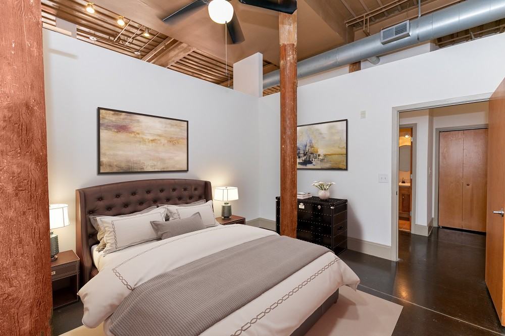 Porterdale Mill Lofts Res - Photo 2 of 47