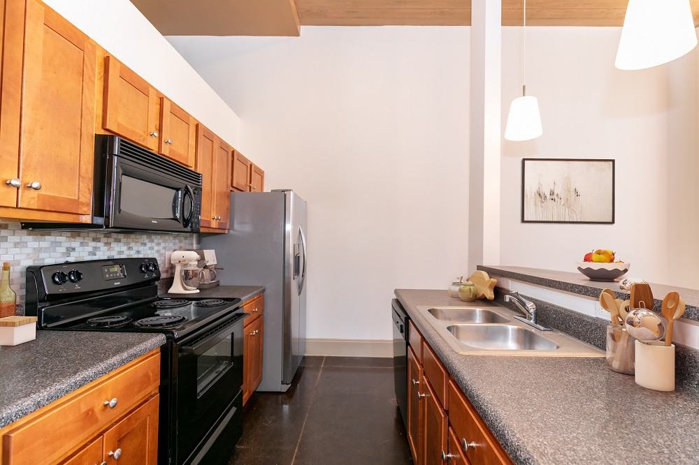 Porterdale Mill Lofts Res - Photo 4 of 47