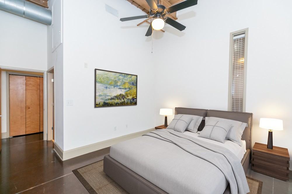 Porterdale Mill Lofts Res - Photo 7 of 47