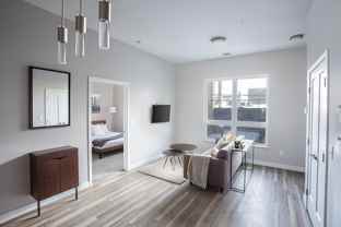 RoCo Apartments - Photo 1 of 1