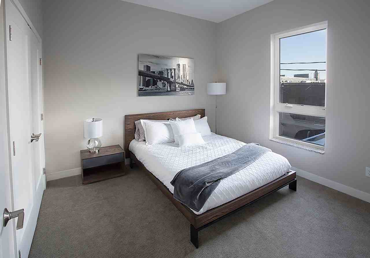 RoCo Apartments - Photo 2 of 37