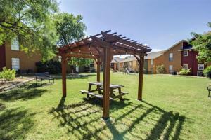 featured image of 2566 Goliad Road