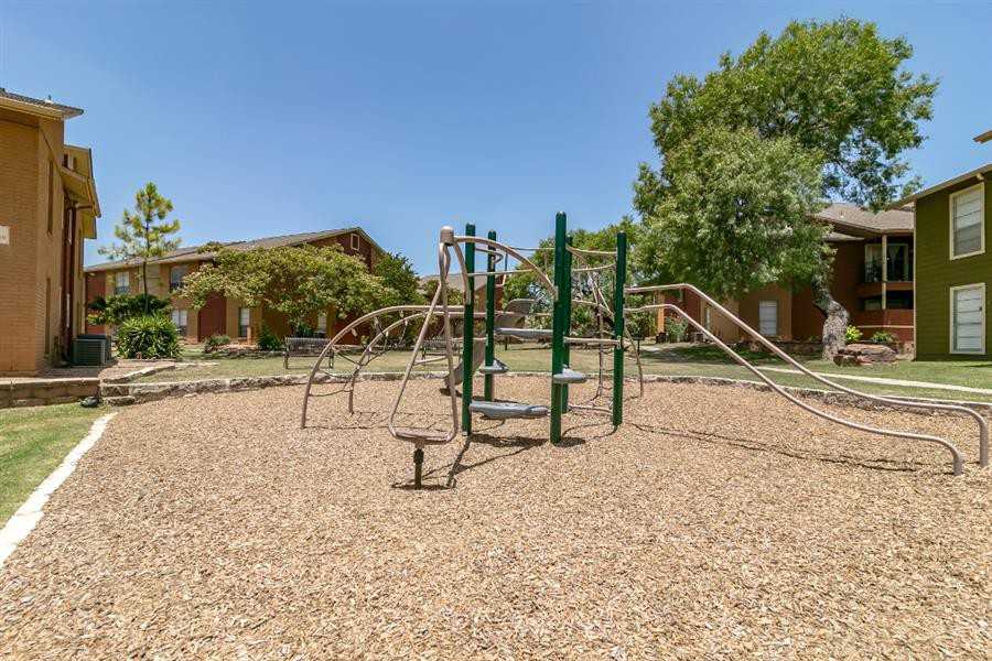 City-Base Vista - Photo 5 of 20