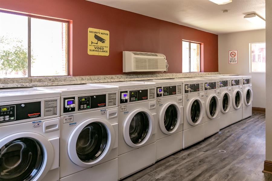 City-Base Vista - Photo 7 of 20