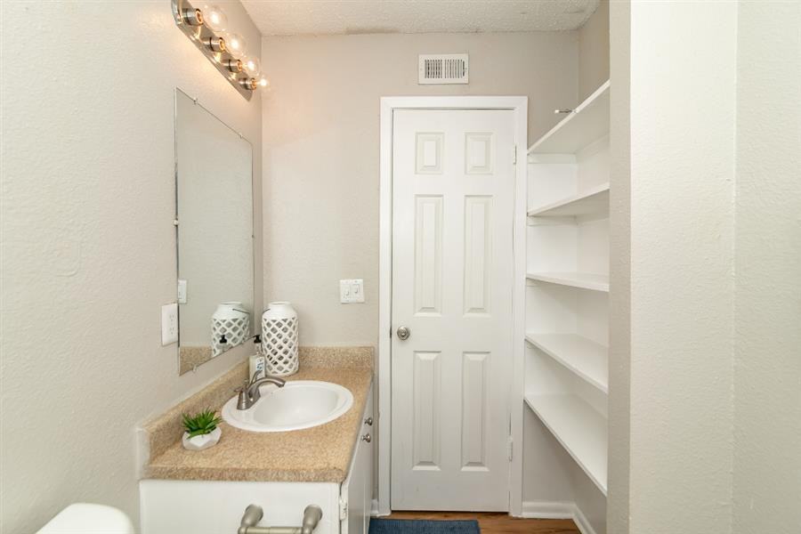 CityBase Vista Apartments 2566 Goliad Rd, San Antonio, TX 78223 Zumper