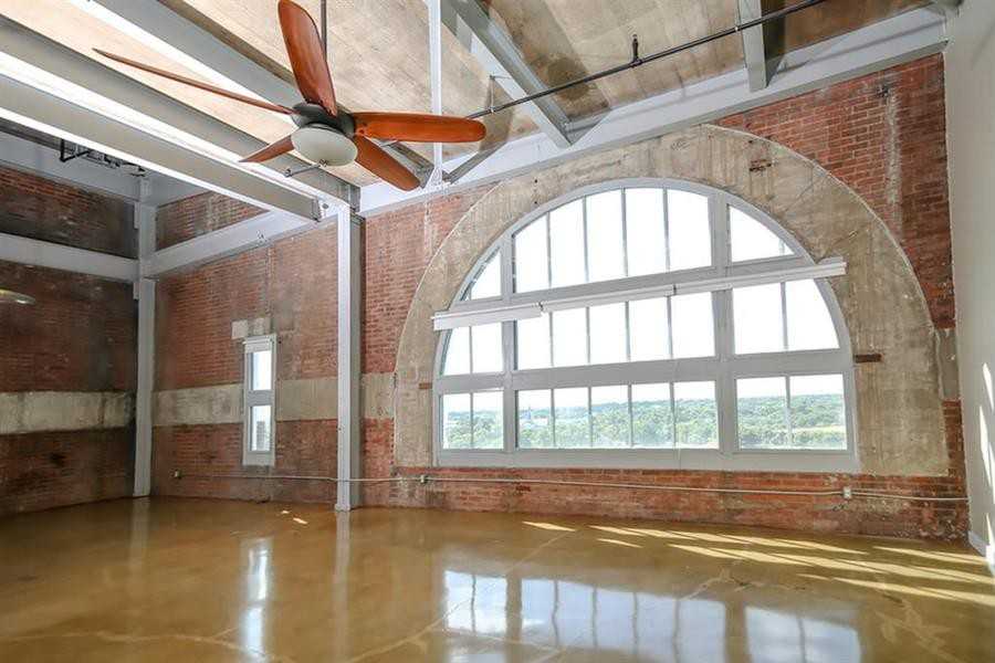 The Landmark Apartments 144 Landa St, New Braunfels, TX 78130 Zumper