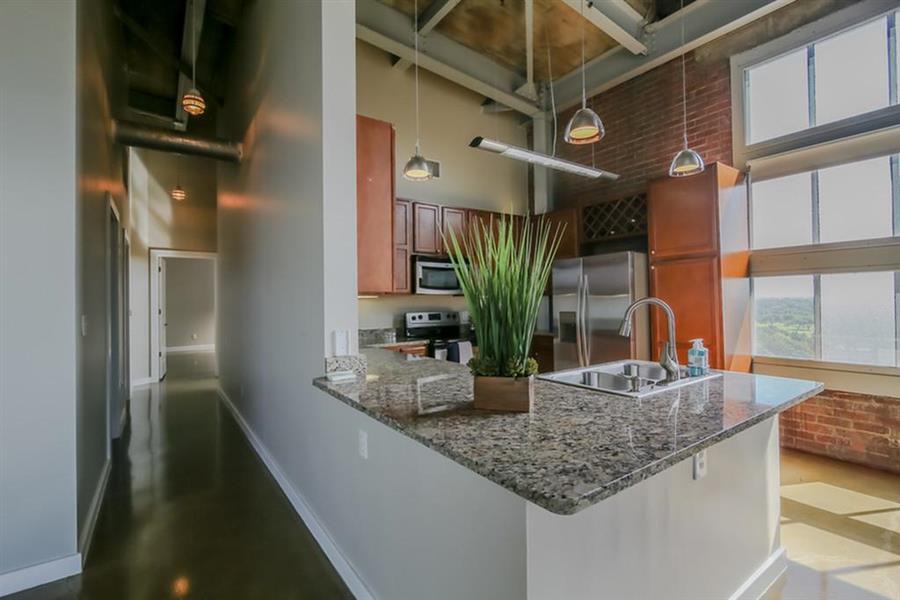 The Landmark Apartments 144 Landa St, New Braunfels, TX 78130 Zumper