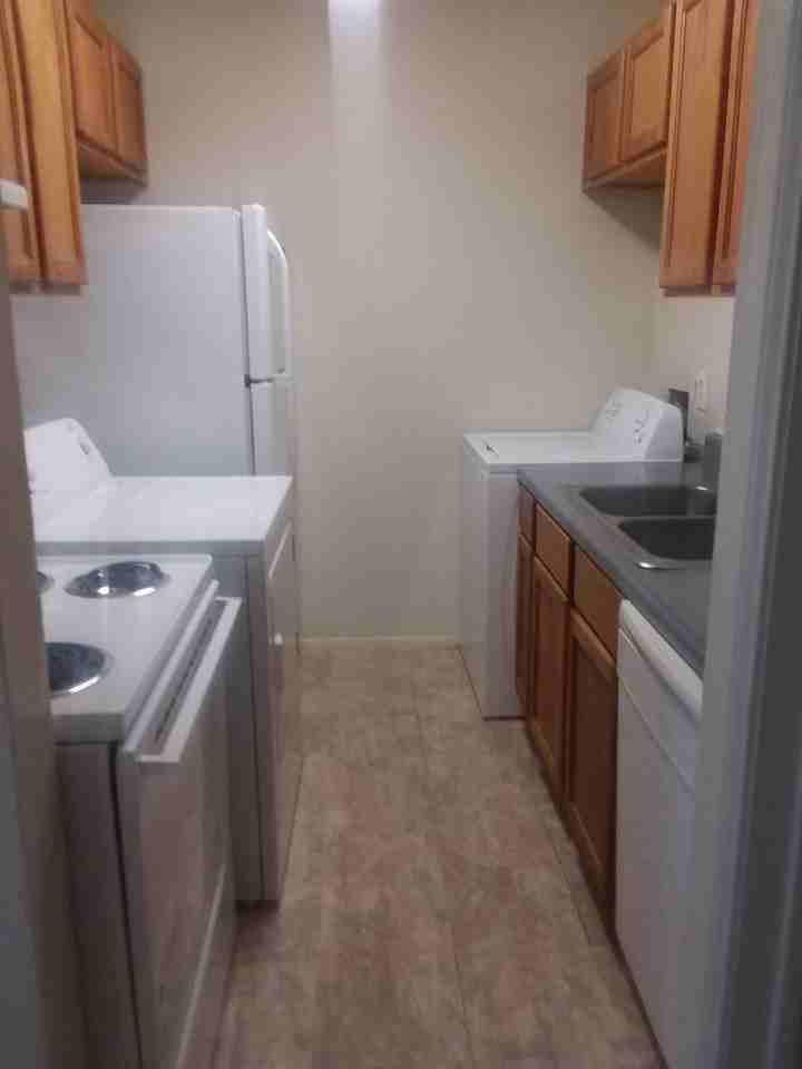 1885 Mcfaddin St - Photo 2 of 5