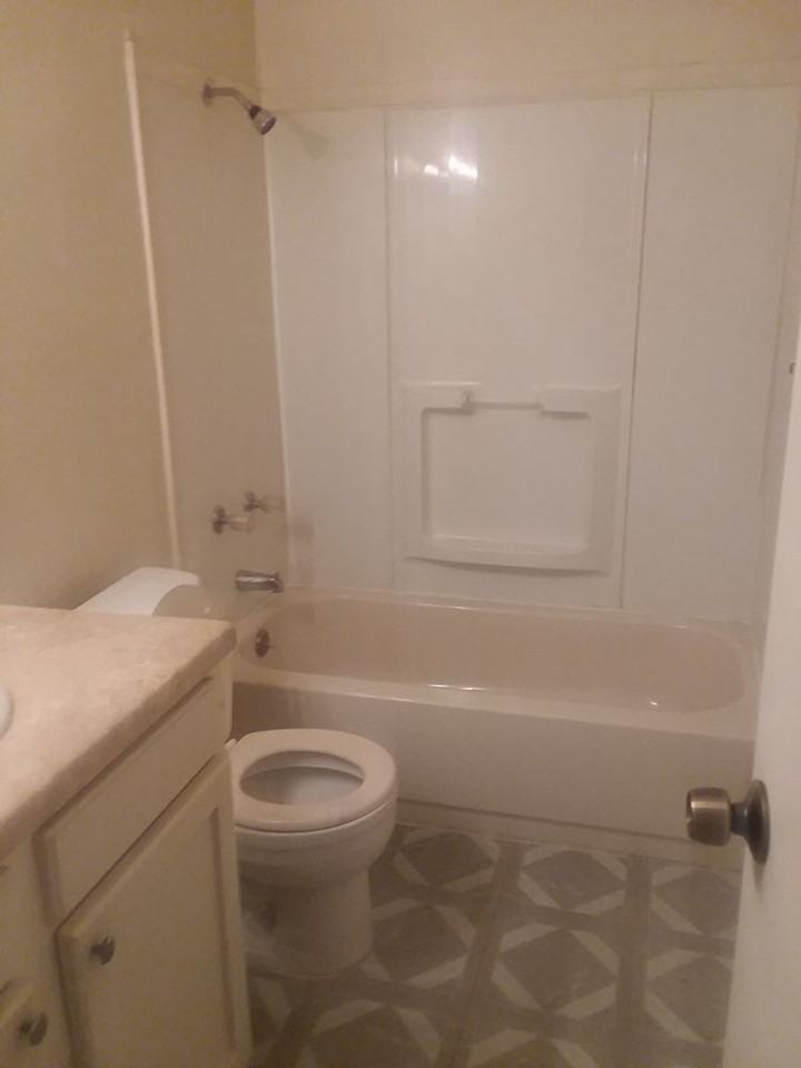 1885 Mcfaddin St - Photo 3 of 5