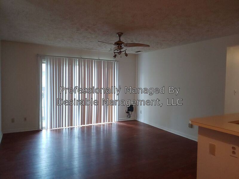 113 Davenport Ct - Photo 2 of 6