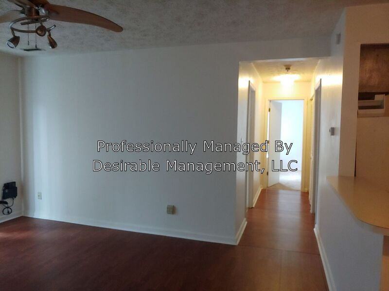 113 Davenport Ct - Photo 3 of 6