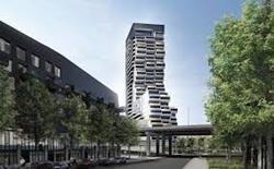 170 Bayview Avenue ##