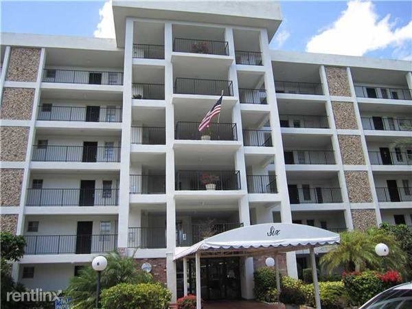 2751 N Palm Aire Dr #206