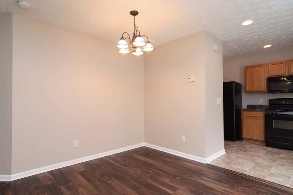 1196 Matt Moore Ct - Photo 2 of 15