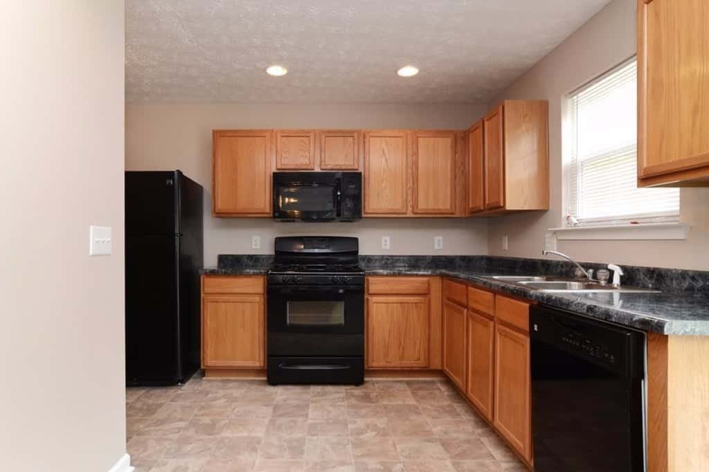 1196 Matt Moore Ct - Photo 3 of 15