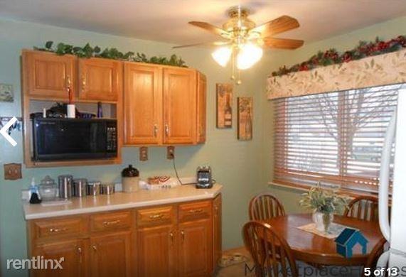 41733 Arthur St - Photo 2 of 9