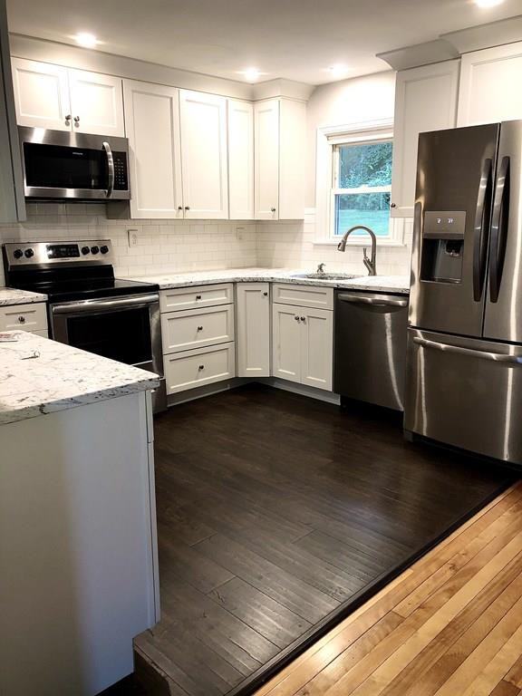 35 Shrine Ave - Photo 2 of 11