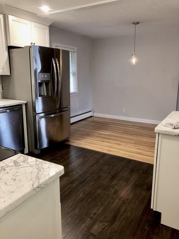 35 Shrine Ave - Photo 3 of 11