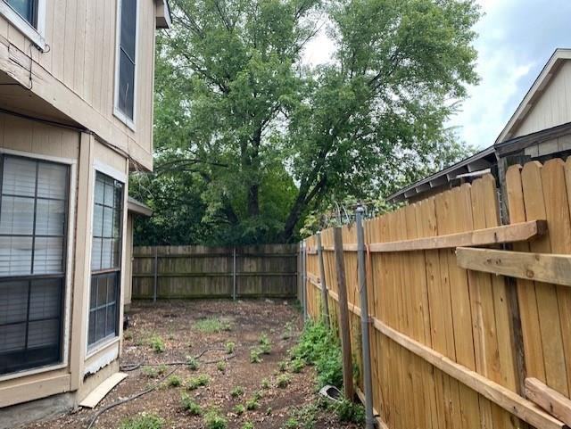 6742 Fire Hill Dr - Photo 3 of 21