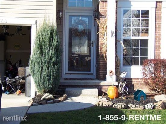 9760 Nicole Lane - Photo 2 of 16