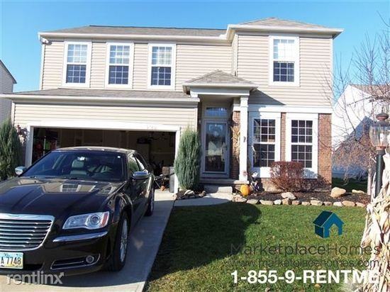 9760 Nicole Lane - Photo 3 of 16