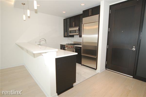 The Moderne - Photo 3 of 15