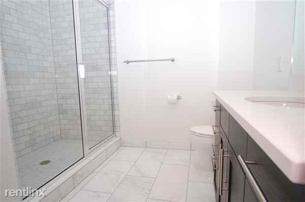 The Moderne - Photo 2 of 15