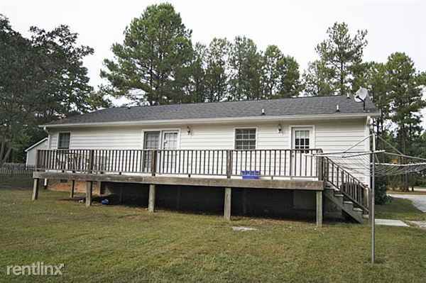 1211 Umstead Rd - Photo 2 of 3