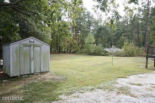 1211 Umstead Rd - Photo 3 of 3