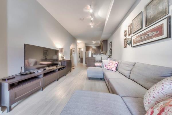 140 Broadview Avenue #30003