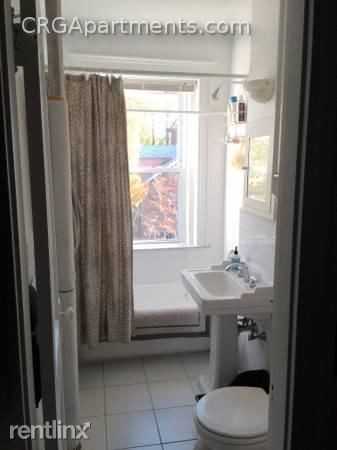 Gray St Apartments in Neighborhood Nine, Cambridge, MA 02138 Zumper