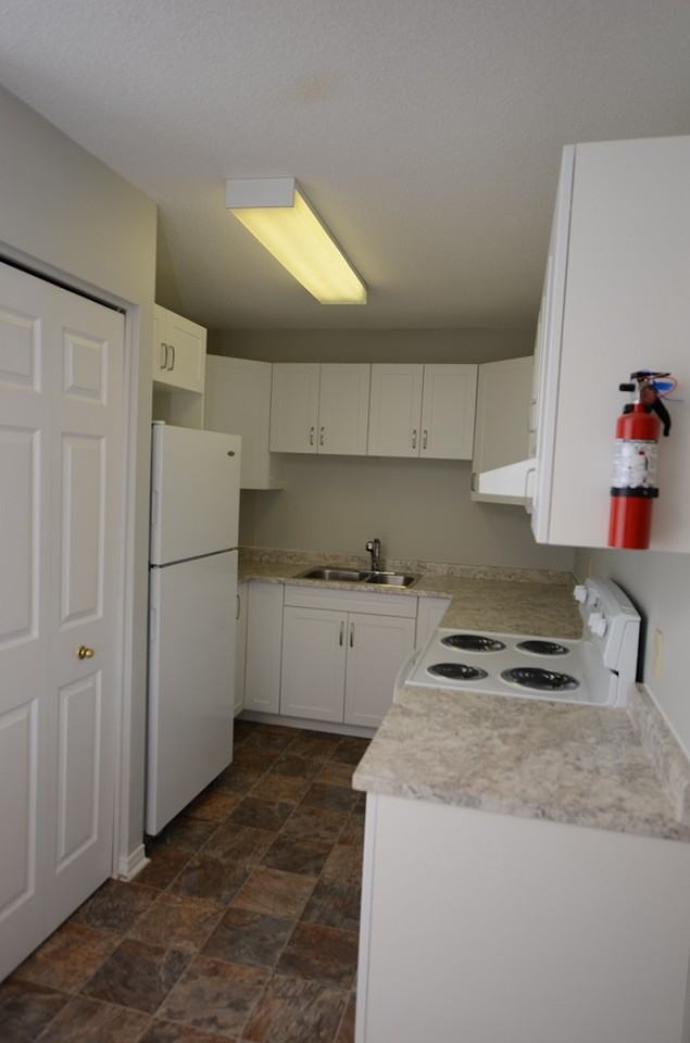 331 Pine Hill Road #203 - Photo 2 of 8