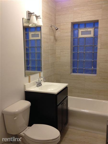 2314 W Granville Ave - Photo 3 of 10