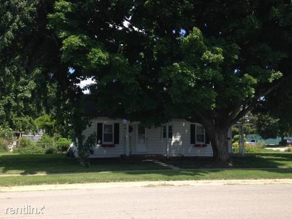 401 Wabash Ave - Photo 2 of 10