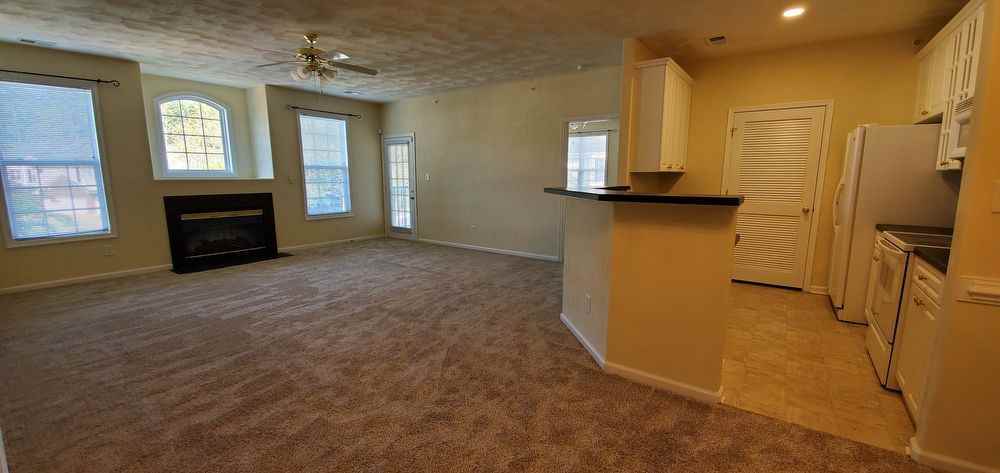 2861 Rose Garden Way - Photo 2 of 15