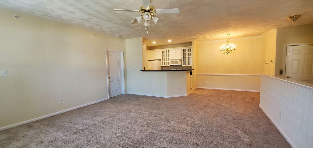 2861 Rose Garden Way - Photo 3 of 15