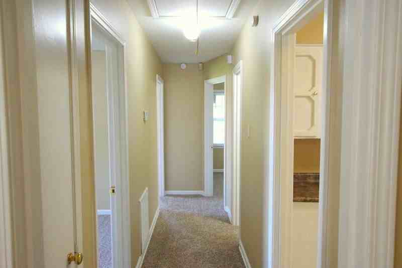 3788 Bishops Bridge Road - Photo 2 of 13