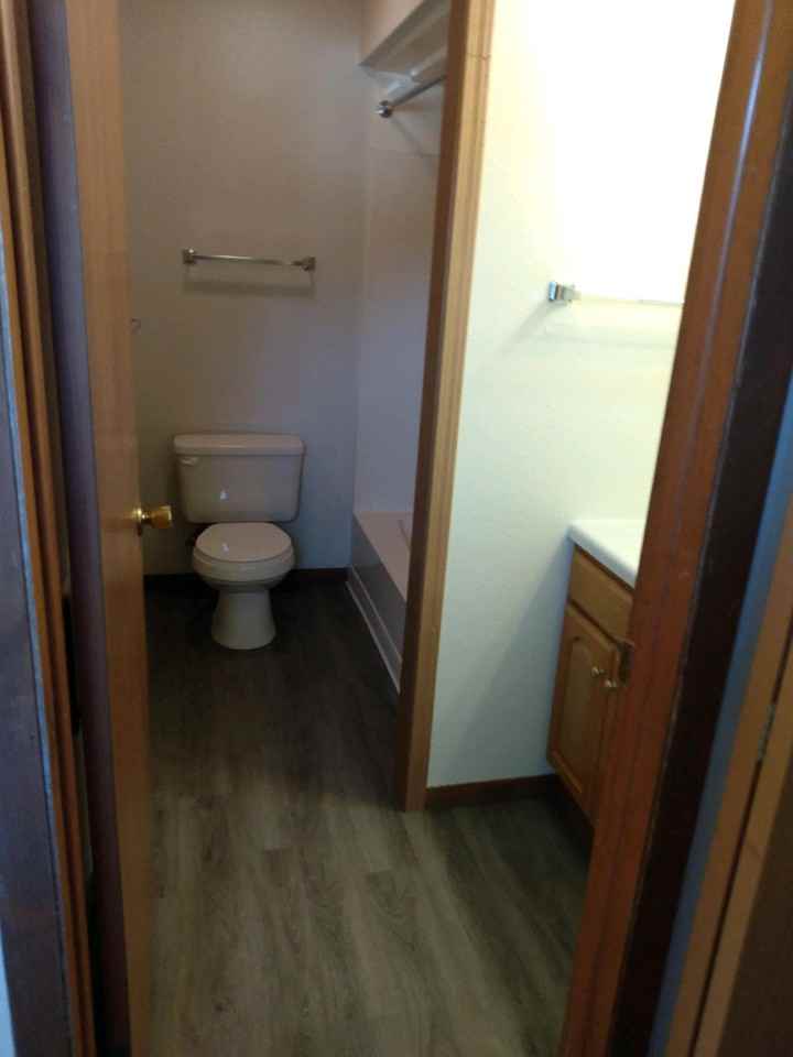 Cliff View Apartments - 4, 12340 W Hwy 44, Unit 4 #12340 W Hw - Photo 2 of 6