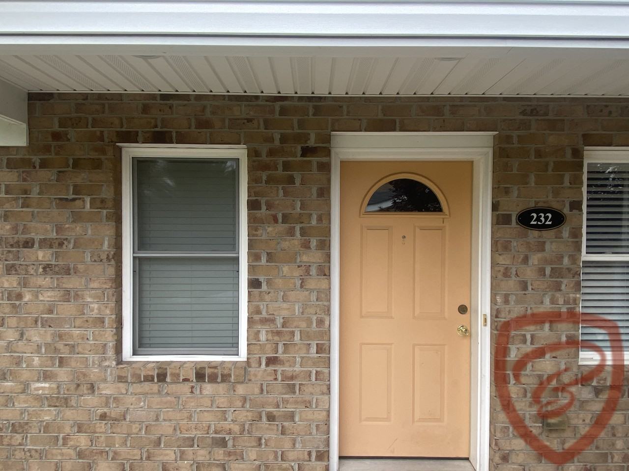 218 Patricia Anne Lane