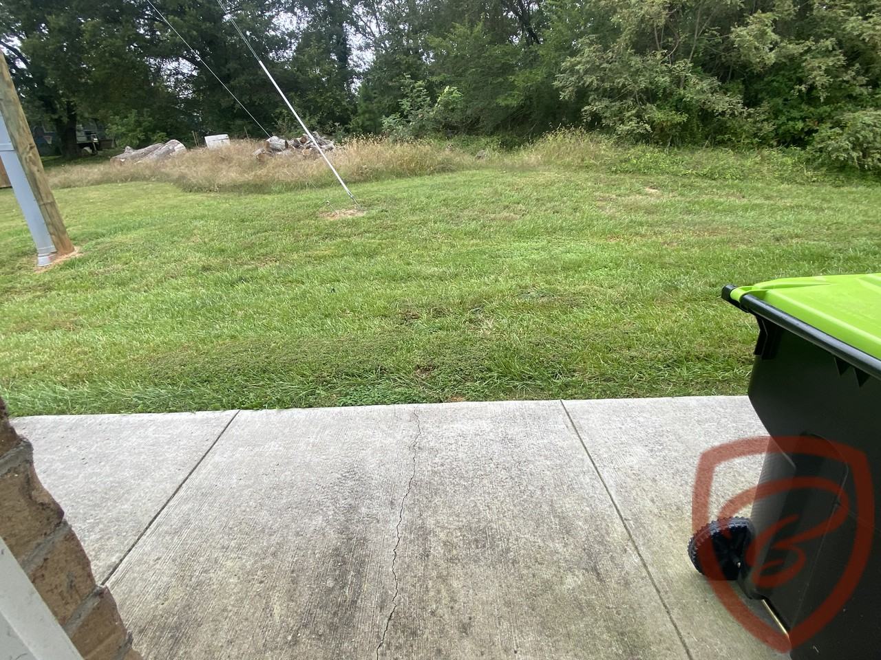 218 Patricia Anne Lane - Photo 2 of 10