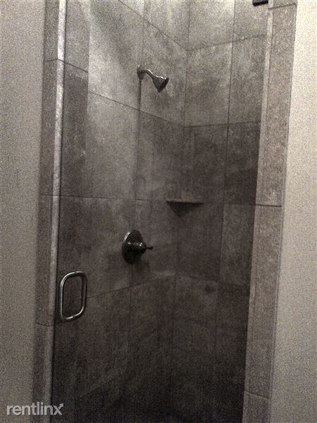 Heritage Parc Townhomes - Photo 3 of 10