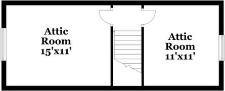 2502 Elmhurst Ave - Photo 3 of 17