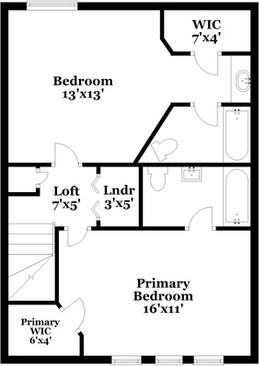 405 Leisure Ln - Photo 3 of 17