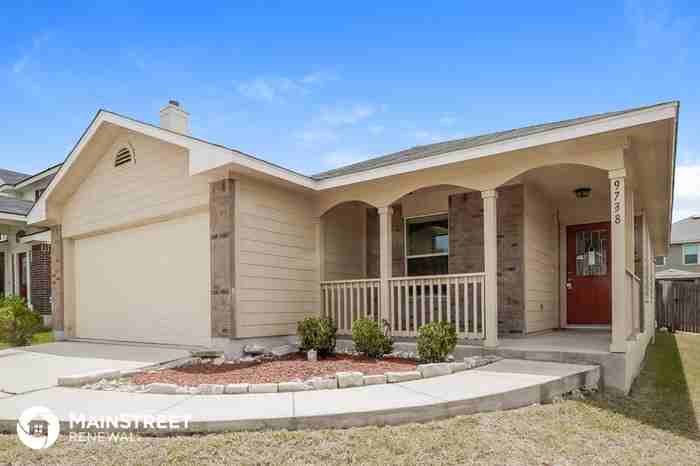 9738 Marbach Cyn - Photo 3 of 16
